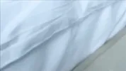 Sharing The Bed With Goth Step Sister on Vacation - Charli O - Family Therapy - Alex Adams