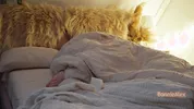 Wake Up Sex. Wife wants sex at night.