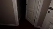 Why does my stepbrother fuck me at night, is that allowed?