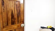 Stepmother is visited by a stranger and they end up fucking.