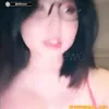 MY PRIVATE TEACHER SEDUCTIVE PINK BRA - MSBREEWC (FIND US ON ONLYFANS)