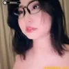 MY PRIVATE TEACHER SEDUCTIVE PINK BRA - MSBREEWC (FIND US ON ONLYFANS)