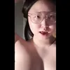 MY PRIVATE TEACHER SEDUCTIVE PINK BRA - MSBREEWC (FIND US ON ONLYFANS)