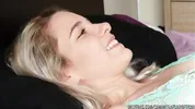 Mutual Masturbation gets out of control