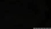 Mutual Masturbation gets out of control