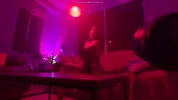 She just wanted pictures… but ended up getting fucked (Real IG model)