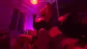 She just wanted pictures… but ended up getting fucked (Real IG model)