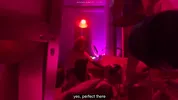 She just wanted pictures… but ended up getting fucked (Real IG model)