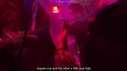 She just wanted pictures… but ended up getting fucked (Real IG model)