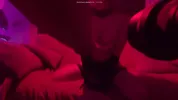 She just wanted pictures… but ended up getting fucked (Real IG model)