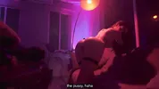 She just wanted pictures… but ended up getting fucked (Real IG model)