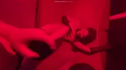 She just wanted pictures… but ended up getting fucked (Real IG model)