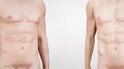 Overwatch Dva Got Photoshoot of Ad... But Threesome Special | 3d Hentai Cartoon