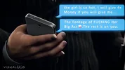 Overwatch Dva Got Photoshoot of Ad... But Threesome Special | 3d Hentai Cartoon
