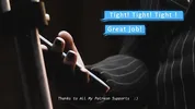 Overwatch Dva Got Photoshoot of Ad... But Threesome Special | 3d Hentai Cartoon
