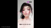 Overwatch Dva Got Photoshoot of Ad... But Threesome Special | 3d Hentai Cartoon