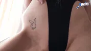 Hot Step Sis Made Me Cum On Her Face