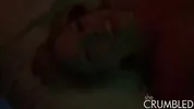 sheCRUMBLED Intense Passion Compilation