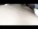 REAL HOMEMADE AMATEUR MEXICAN SCHOOLGIRL FUCKING BEFORE SCHOOL SHORT SKIRT