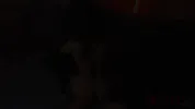 BUFU XXX. She Expected Wings, Not Creampie