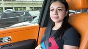 Real Street Pick Up | Pizza Slut Gets Fucked | Melz Tube | 19 years old slut | Teddy Tarantino