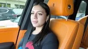 Real Street Pick Up | Pizza Slut Gets Fucked | Melz Tube | 19 years old slut | Teddy Tarantino