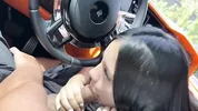 Real Street Pick Up | Pizza Slut Gets Fucked | Melz Tube | 19 years old slut | Teddy Tarantino