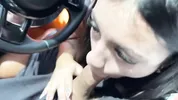 Real Street Pick Up | Pizza Slut Gets Fucked | Melz Tube | 19 years old slut | Teddy Tarantino