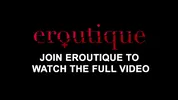 Eroutique - Lurk Just Outside Petite Katya's Window As She Rubs Her Wet Pussy While You Stroke Your Cock Through your Pants