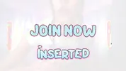 INSERTED Alana Rose's tight little tease