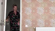 bisexual gangbang with my stepfather my boyfriend and friend