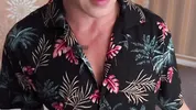 bisexual gangbang with my stepfather my boyfriend and friend