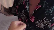 bisexual gangbang with my stepfather my boyfriend and friend