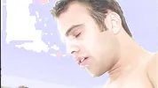 Sexy Teen Nikki Lauren Strips And Fucks- Titopia
