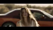 Hot Young Couple in Love