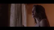 Hot Young Couple in Love