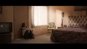Hot Young Couple in Love