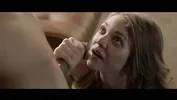 Hot Young Couple in Love