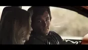 Hot Young Couple in Love