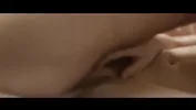 Hot Young Couple in Love