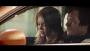 Hot Young Couple in Love