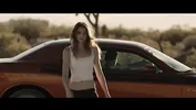 Hot Young Couple in Love