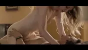 Hot Young Couple in Love