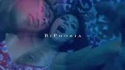 Sexy Hunks Swap Luscious Pussy - Draven Navarro, Steve Rickz - Biphoria