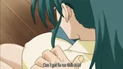 Two Busty College Girls Love Breast Massages and Giving Paizuris