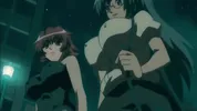 Two Busty College Girls Love Breast Massages and Giving Paizuris