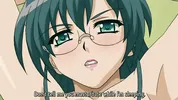 Two Busty College Girls Love Breast Massages and Giving Paizuris