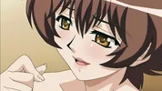 Two Busty College Girls Love Breast Massages and Giving Paizuris