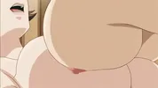 Two Busty College Girls Love Breast Massages and Giving Paizuris