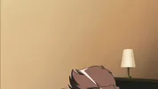 Two Busty College Girls Love Breast Massages and Giving Paizuris